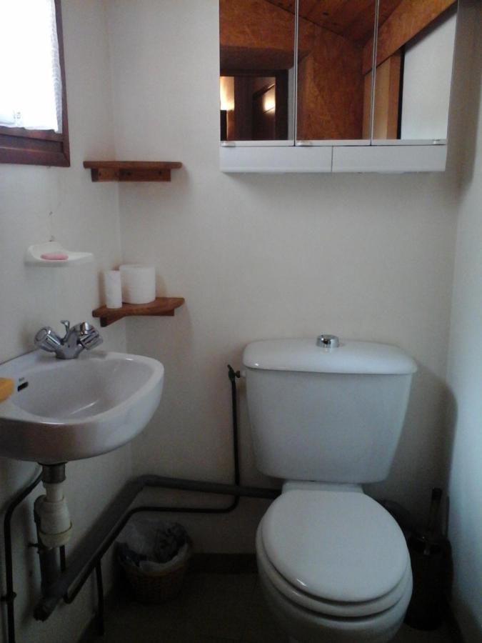 T3 Tres Agreable, 2 Terrasses, Bien Place Amelie-les-Bains-Palalda Bagian luar foto