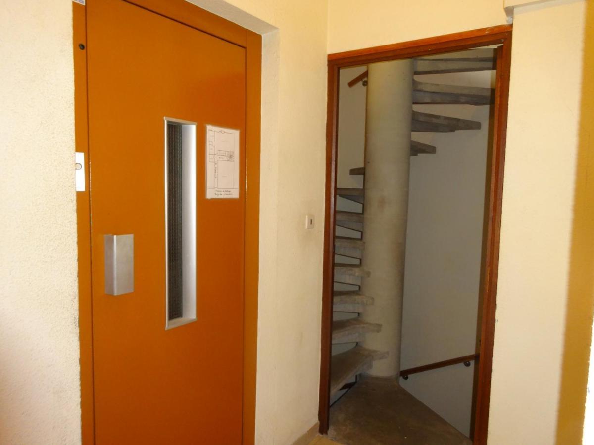 T3 Tres Agreable, 2 Terrasses, Bien Place Amelie-les-Bains-Palalda Bagian luar foto