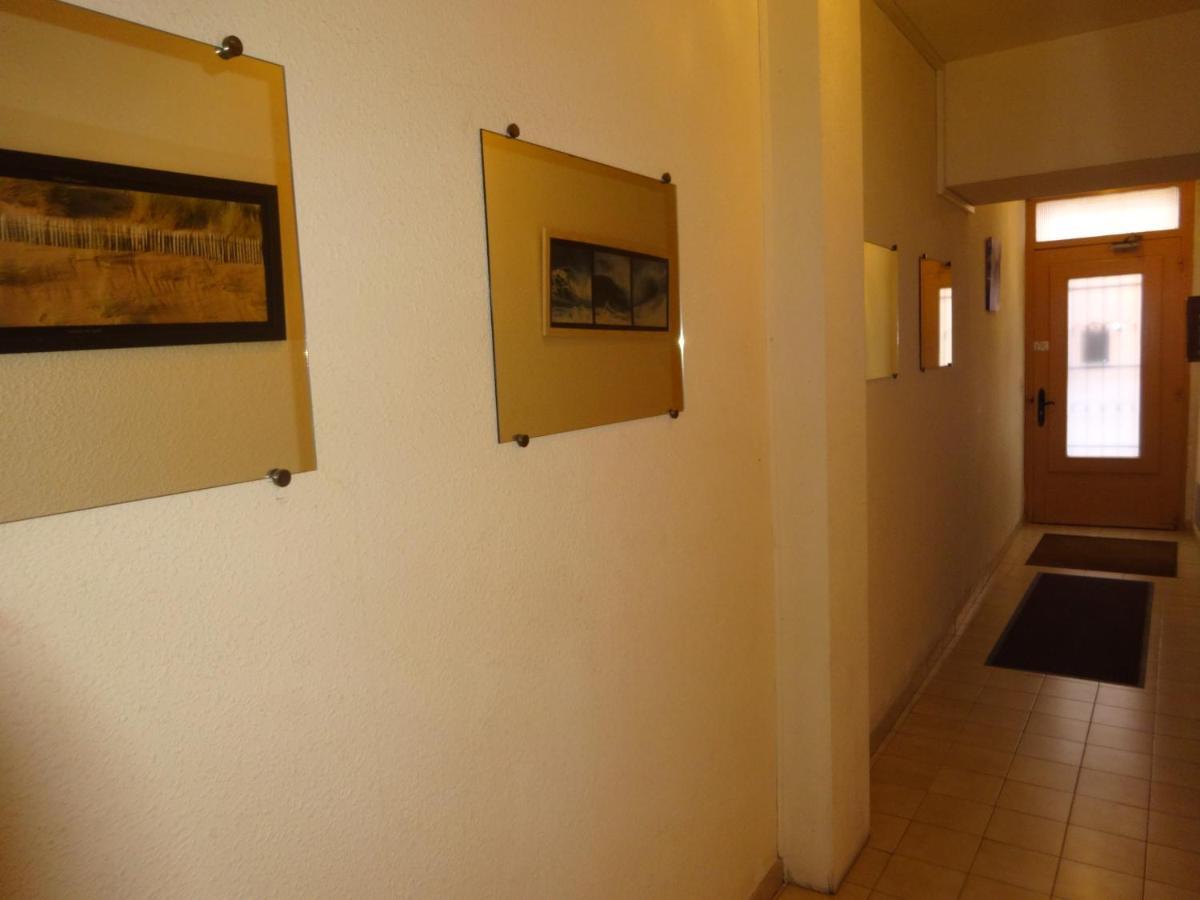 T3 Tres Agreable, 2 Terrasses, Bien Place Amelie-les-Bains-Palalda Bagian luar foto