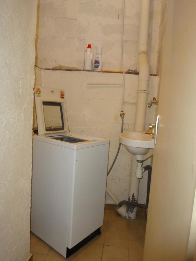 T3 Tres Agreable, 2 Terrasses, Bien Place Amelie-les-Bains-Palalda Bagian luar foto